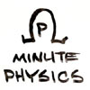 Minute Physics