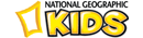 National Geographic Kids